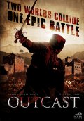 Locandina di Outcast
