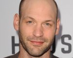Laila Robins e Corey Stoll in Homeland