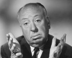 Alfred Hitchcock: un poker di film in alta definizione dal 18 giugno