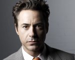 Robert Downey Jr. produttore di una serie ambientata in rehab