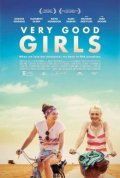 Locandina di Very Good Girls