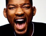 Will Smith, Ridley Scott e le conseguenze del football