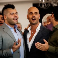 05 Gomorra La Serie Nono Episodio1 1