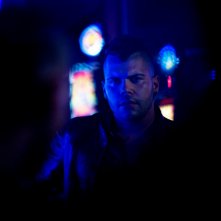 06 Gomorra La Serie Decimo Episodio1