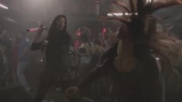 Trailer - Teen Wolf - Season 4 premiere