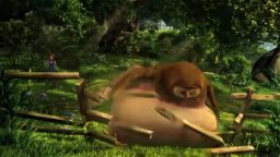 Spot - Il magico mondo di Oz