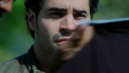 Trailer - Gang Related