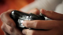 Trailer - ADHD-Rush Hour