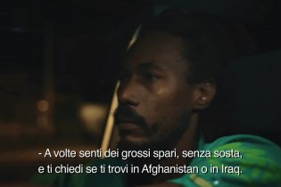 Trailer Italiano - Journey To Jah - Viaggio nel Reggae