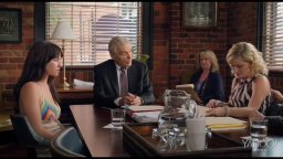 Trailer - Are You Here