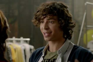 Trailer - Step Up All In