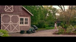 Trailer - The Best of Me