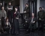 Penny Dreadful rinnovata per la stagione 2