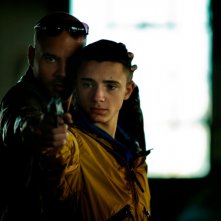 26 Gomorra La Serie Nono Episodio1