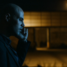 30 Gomorra La Serie Nono Episodio1