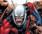 Ant-Man: Nick Stoller o Michael Dowse?
