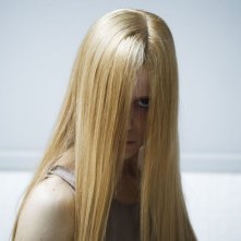 Apartment 1303 3D 02