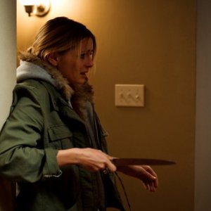1303: Mischa Barton in una drammatica scena del film