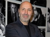 Rompicapo a New York: Klapisch ritrova i ragazzi de L'appartamento spagnolo