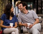 Recensione Rompicapo a New York (2013)