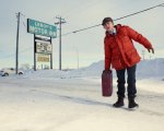 Fargo: Noah Hawley incerto sulla seconda stagione