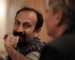 Cinefantamondiale, Gruppo F: Argentina e Bosnia superstar