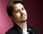 Girls: Jason Ritter guest star nella stagione 4