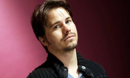 Girls: Jason Ritter guest star nella stagione 4