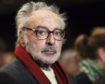 Cinefantamondiale, Gruppo E: Europee in pole position