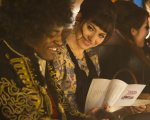 Biografilm Festival al via domani sotto il segno di Jimi Hendrix