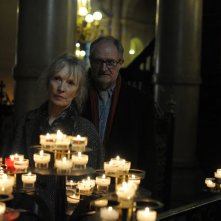 Leweekend 2 20140418 1392597345