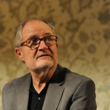 Le Week-end: Jim Broadbent in una scena del film