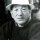 Yasujiro Ozu