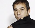 Festival del Cinema Spagnolo: Eduard Fernandez a Firenze