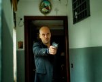 TV, le serie della settimana: Masters of Sex in, Gomorra out