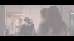 Prologue Trailer - if I Stay