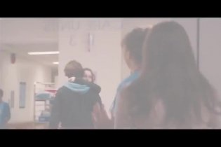 Prologue Trailer - if I Stay