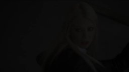 Teaser Trailer - Sharknado 2: The Second One