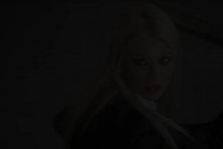 Teaser Trailer - Sharknado 2: The Second One