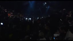 Clip 'Lanciare una nuova rivista' - Mademoiselle C