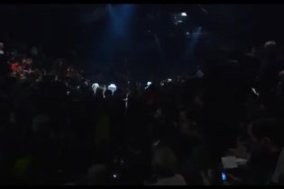 Clip 'Lanciare una nuova rivista' - Mademoiselle C
