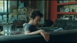 Clip 'Risvegliarsi a New York' - Rompicapo a New York