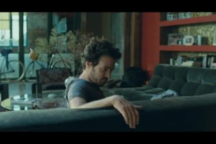 Clip 'Risvegliarsi a New York' - Rompicapo a New York