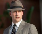 Jon Hamm sarà il protagonista del film 'High Wire Act'