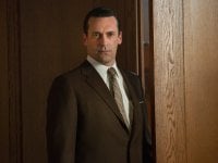 Archer: Jon Hamm potrebbe essere il protagonista del film live action