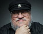 George R.R. Martin vi ucciderà per 20.000 dollari!
