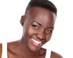 Lupita Nyong'o è Americanah 