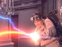 Ghostbusters - Minaccia glaciale, solo un cameo per gli acchiappafantasmi originali?