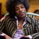 Recensione Jimi: All Is By My Side (2013)