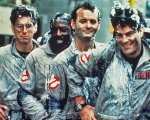 Ghostbusters e Gremlins: 30 anni di due cult